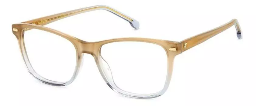 Carrera 3009 690