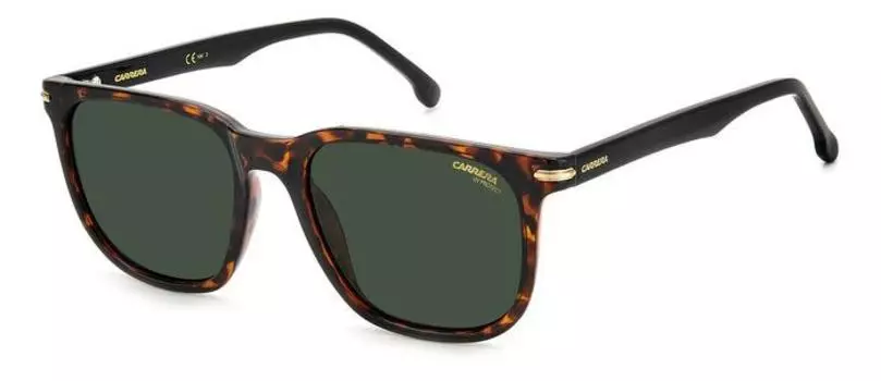 Carrera 300/S 086