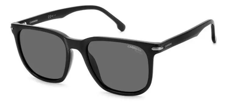 Carrera 300/S 08A