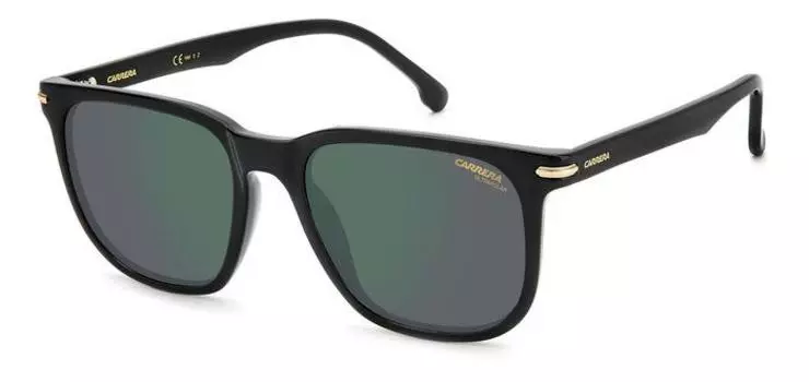 Carrera 300/S 807