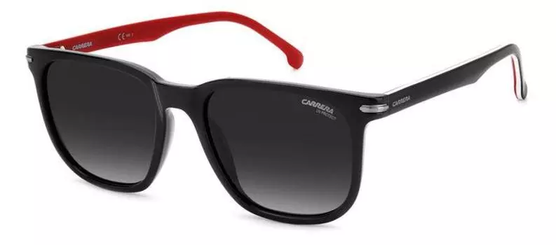 Carrera 300/S M4P