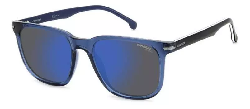 Carrera 300/S PJP