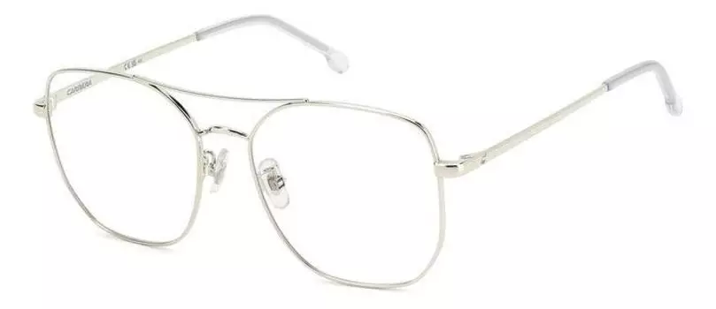 Carrera 3013 010