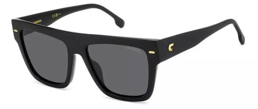 Carrera 3016/S 807