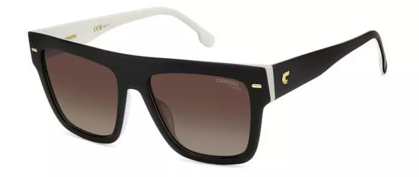 Carrera 3016/S 80S