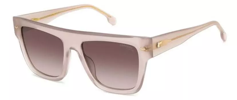 Carrera 3016/S FWM