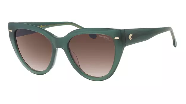 Carrera 3017/S 1ED
