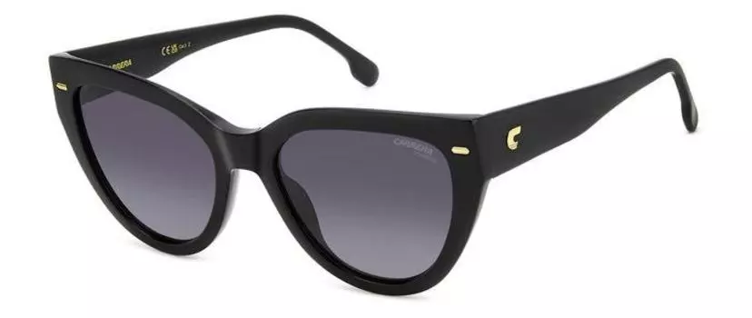 Carrera 3017/S 807
