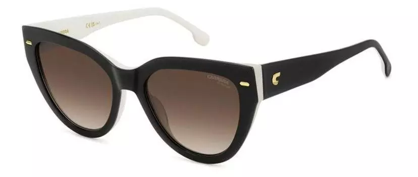 Carrera 3017/S 80S