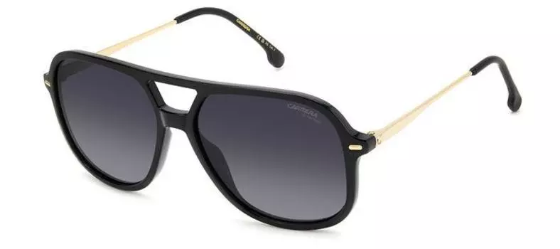 Carrera 3018/S 807