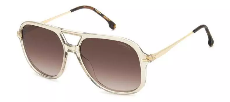 Carrera 3018/S FWM
