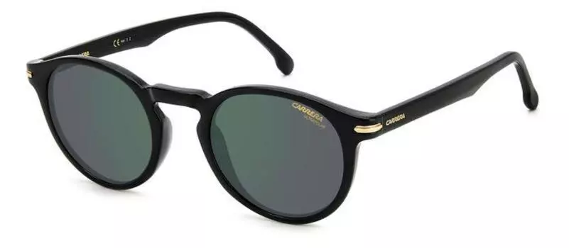 Carrera 301/S 807