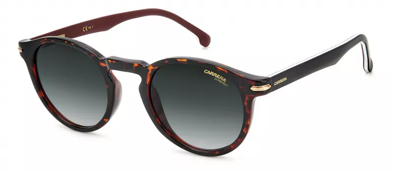 CARRERA 301/S HVN