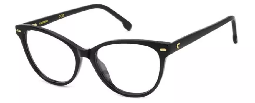 Carrera 3020 807