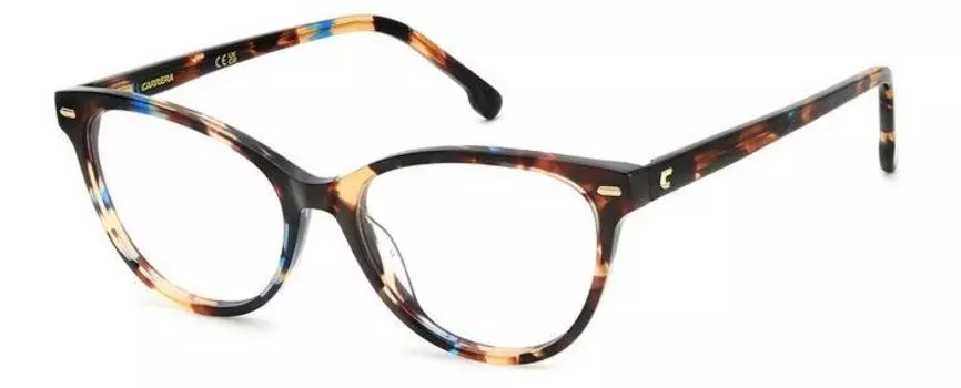 Carrera 3020 JBW