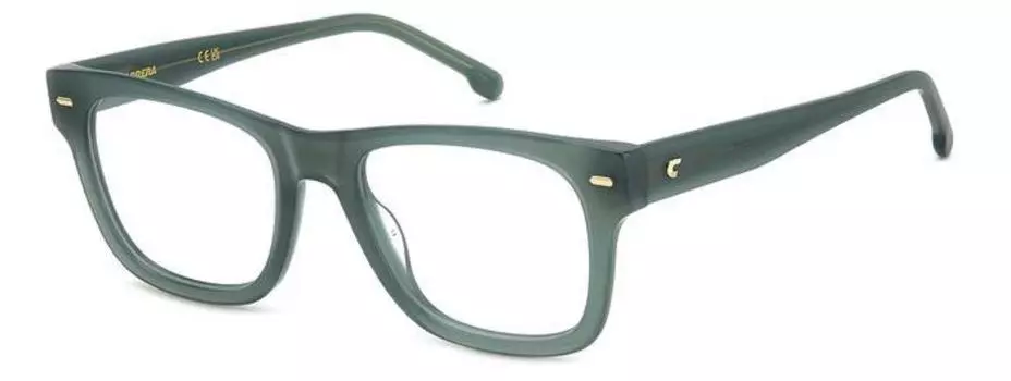 Carrera 3021 1ED