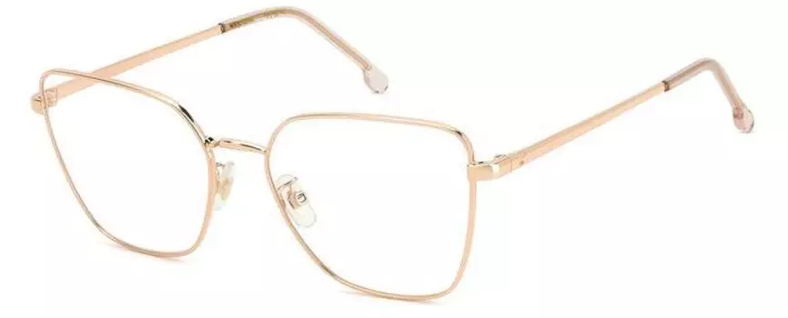 Carrera 3022 DDB