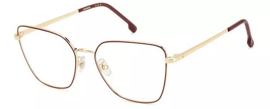 Carrera 3022 NOA