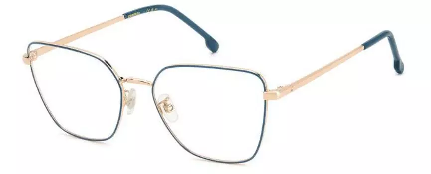 Carrera 3022 OGA