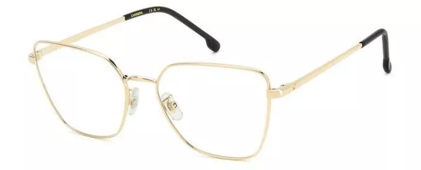 Carrera 3022 RHL