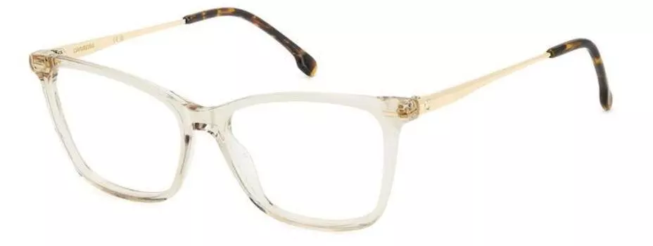 Carrera 3024 10A