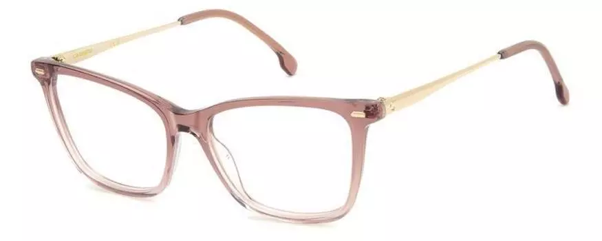 Carrera 3024 DLN