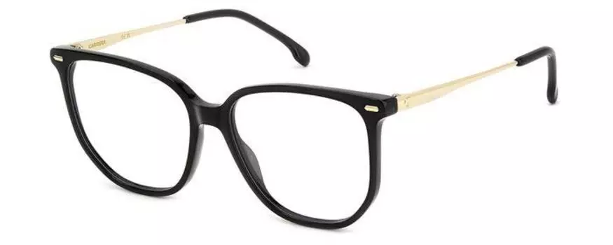 Carrera 3025 807
