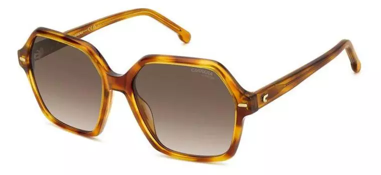 Carrera 3026/S 086