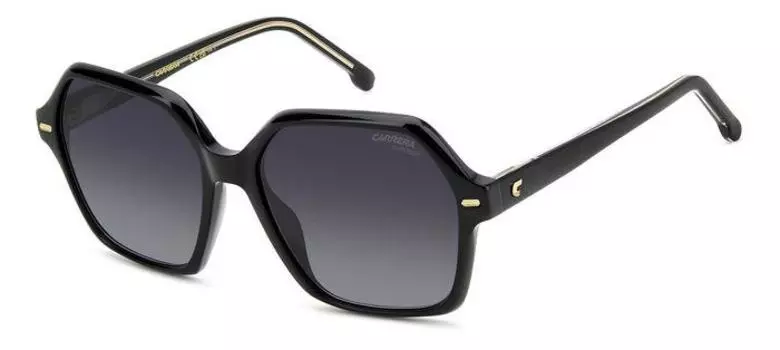 Carrera 3026/S 807