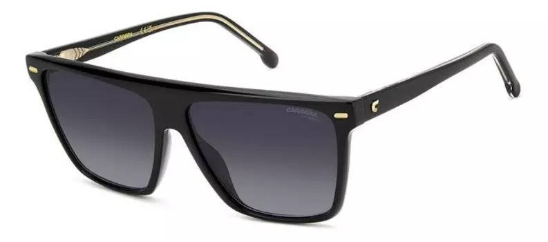 Carrera 3027/S 807