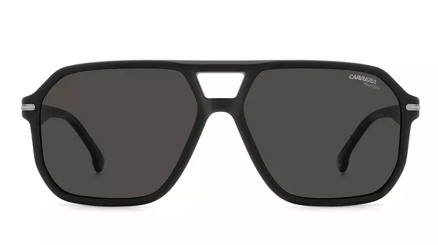Carrera 302-S 003