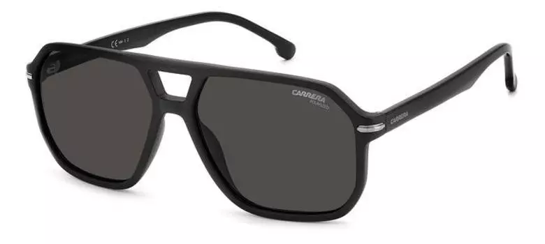 Carrera 302/S 003