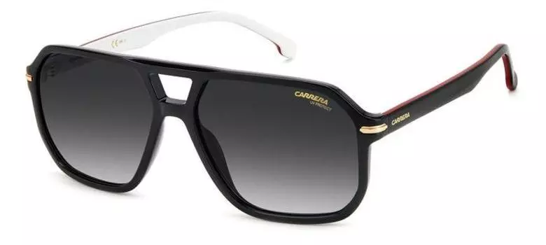 Carrera 302/S M4P