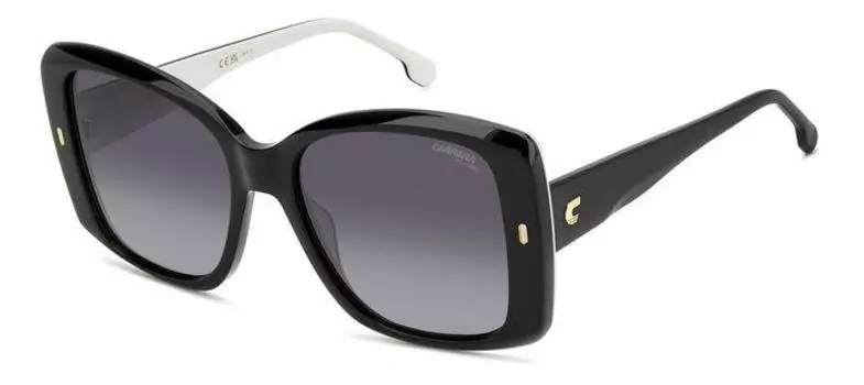 Carrera 3030/S 80S
