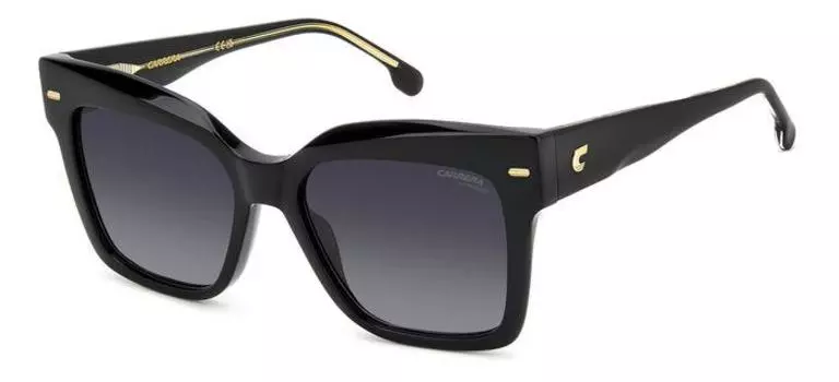 Carrera 3037/S 807