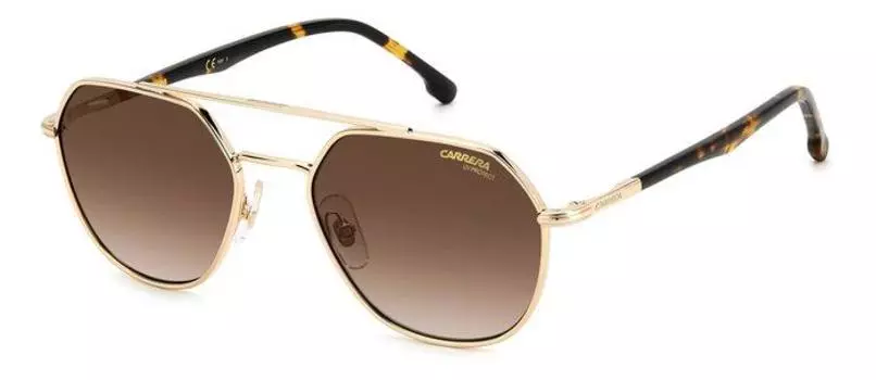 Carrera 303/S 06J