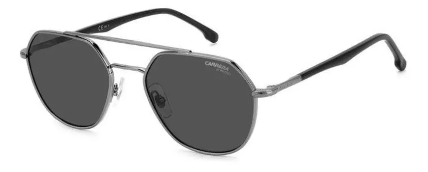 Carrera 303/S KJ1