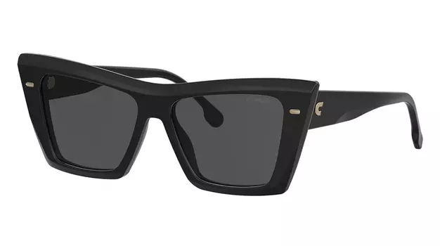 Carrera 3046/S 807
