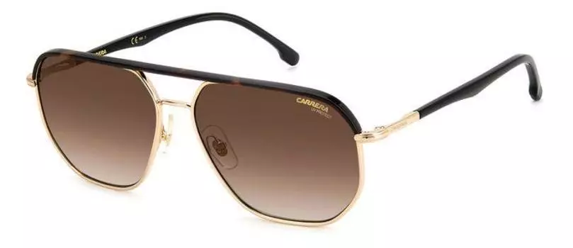Carrera 304/S 06J