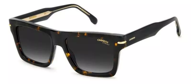 Carrera 305/S 086
