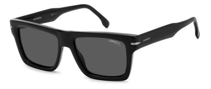 Carrera 305/S 807
