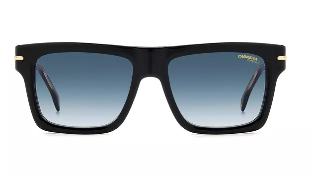 Carrera 305-S M4P