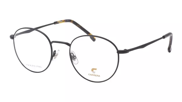 Carrera 307 003