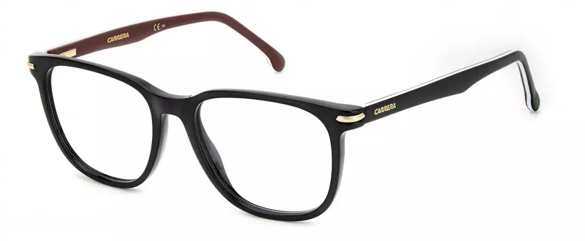CARRERA 308 STR BLCK