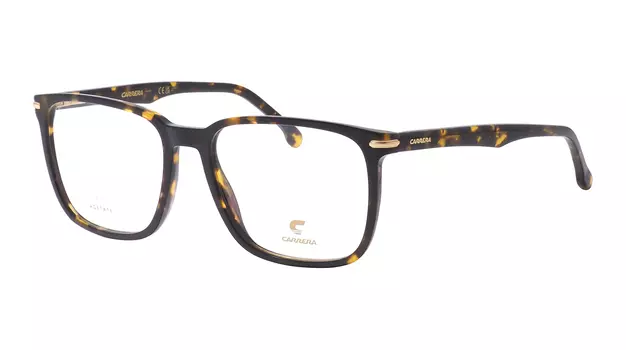 Carrera 309 086