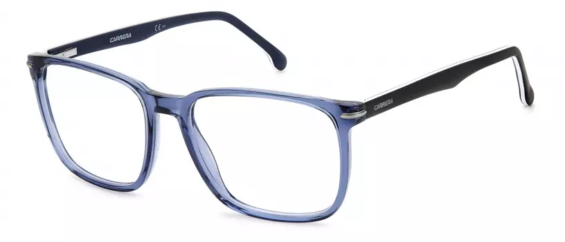 CARRERA 309 BLUE