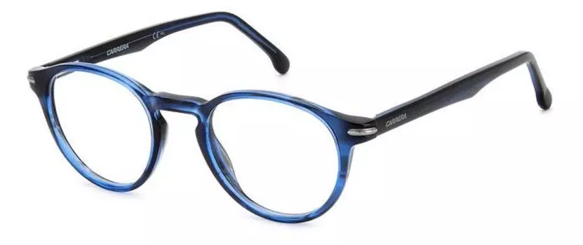Carrera 310 38I