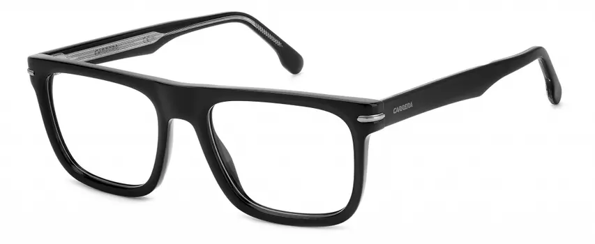 CARRERA 312 BLACK