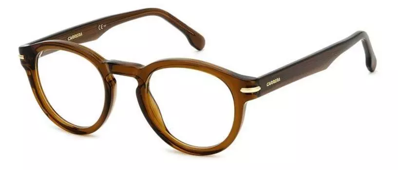 Carrera 313 09Q