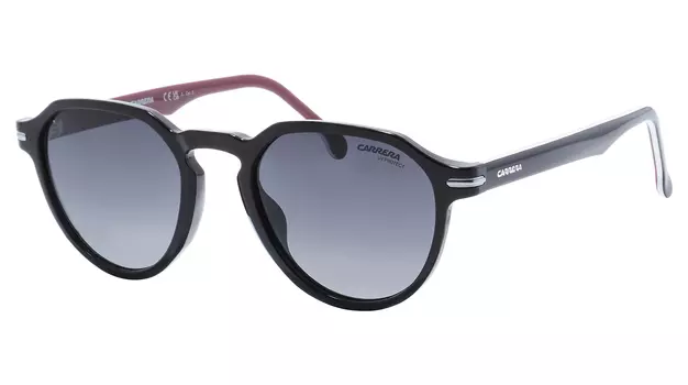 Carrera 314-S GUU